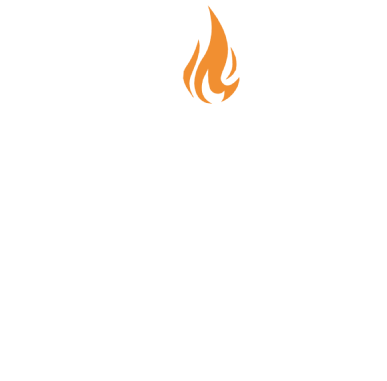 Flamas Logo